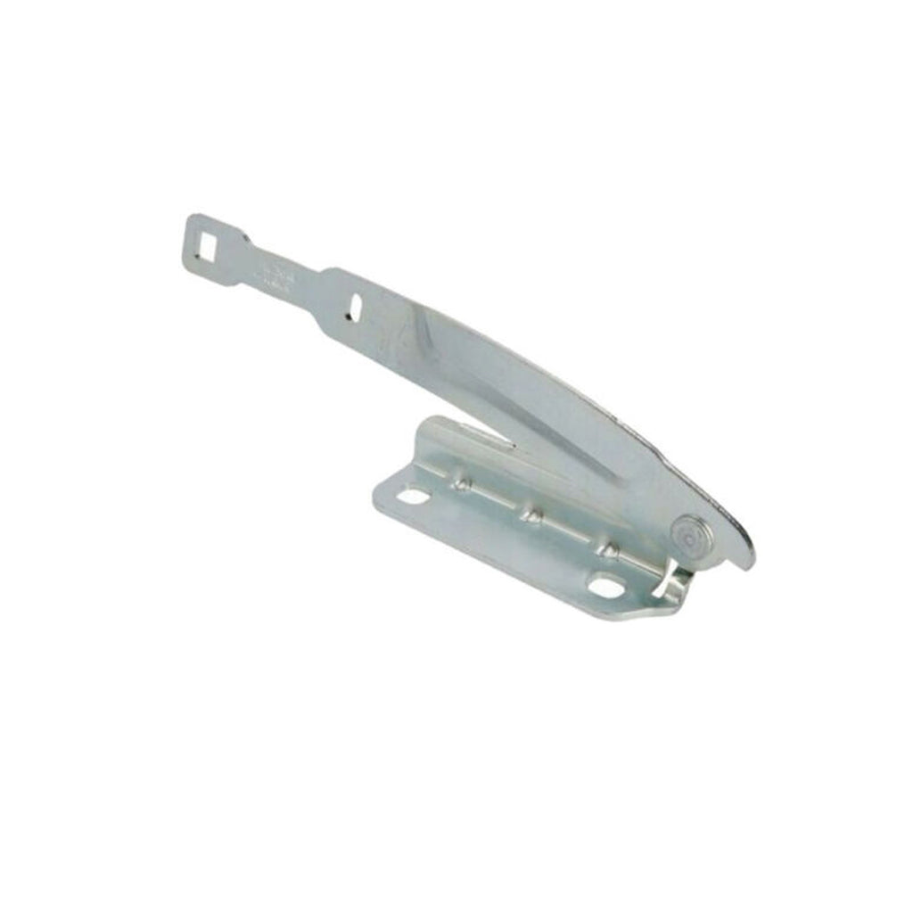 Dacia Logan Sandero 2012 to 2021 Bonnet Hood Hinge O S 654009401R