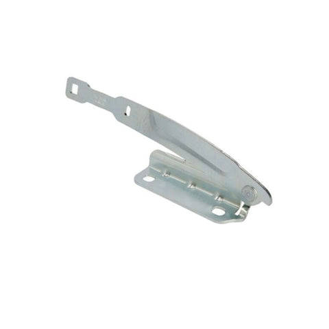 Dacia Logan Sandero 2012 to 2021 Bonnet Hood Hinge O S 654009401R