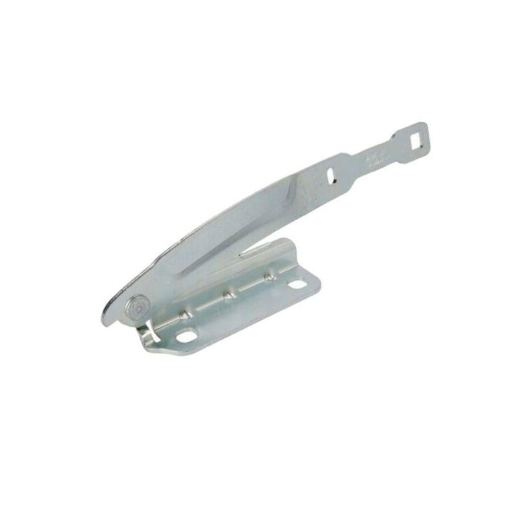 Dacia Logan Sandero Bonnet Hood Hinge N S  2012 to 2021 654013159R