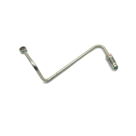 Renault Clio Megane 2 Mk3 Mk4 1.5 DCI Turbo Oil Drain Return Pipe Line Hose 8200714635