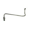 Renault Clio Megane 2 Mk3 Mk4 1.5 DCI Turbo Oil Drain Return Pipe Line Hose 8200714635