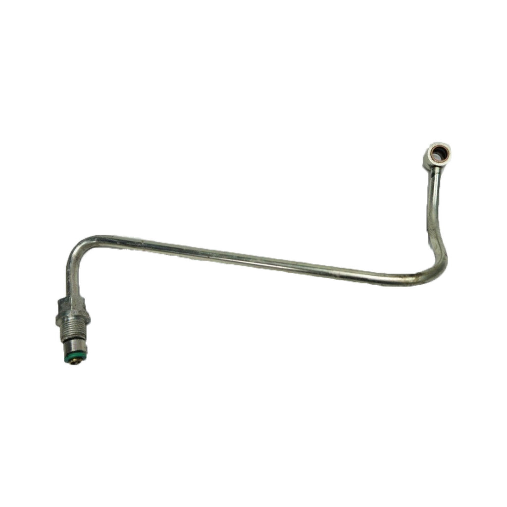 Renault Clio Megane 2 Mk3 Mk4 1.5 DCI Turbo Oil Drain Return Pipe Line Hose 8200714635