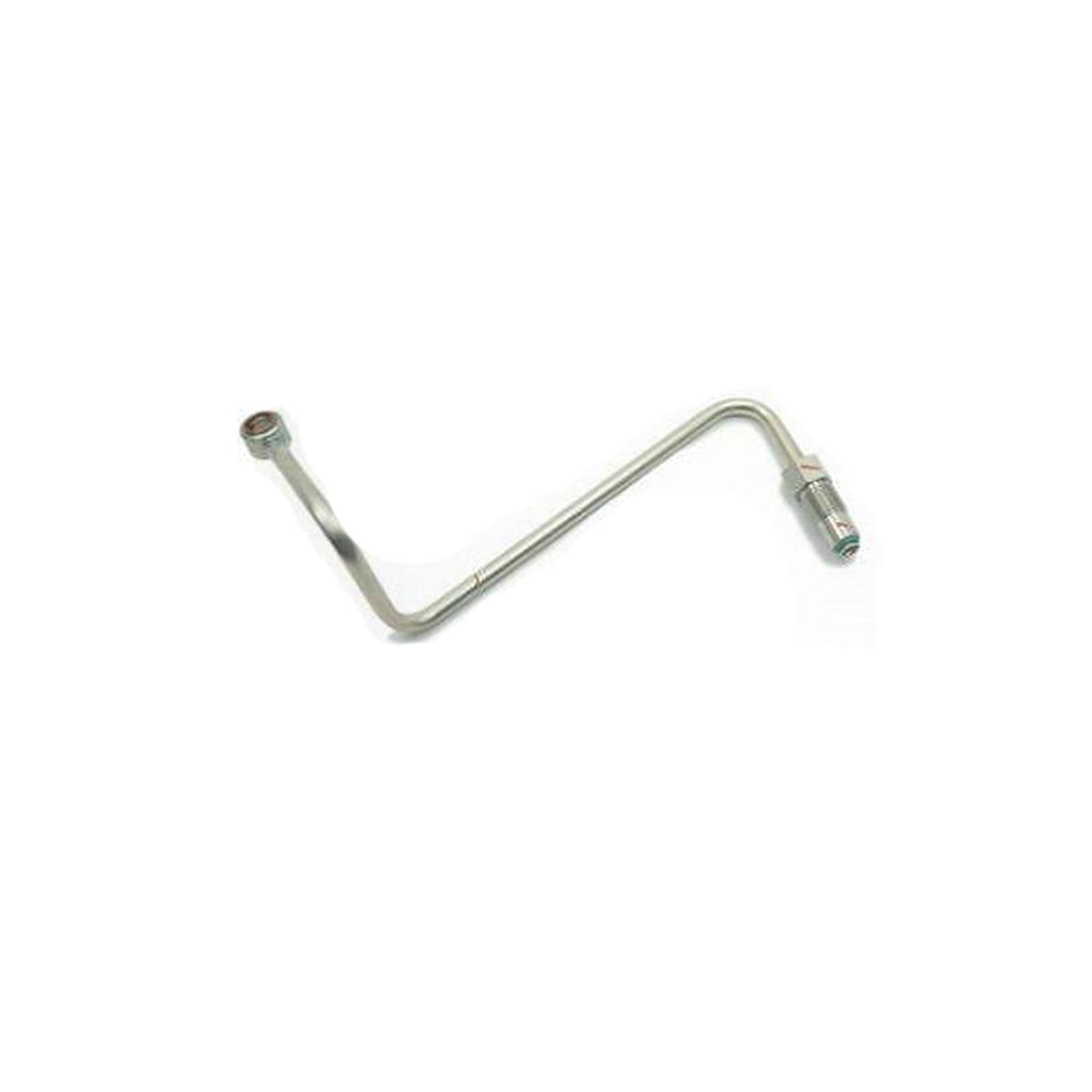 Renault Clio Megane 2 Mk3 Mk4 1.5 DCI Turbo Oil Drain Return Pipe Line Hose 8200714635