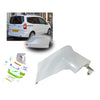 Ford Tourneo Courier Rear Bumper Right Side Corner End Cap ET7617926DC5CND