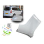 Ford Tourneo Courier Rear Bumper Right Side Corner End Cap ET7617926DC5CND