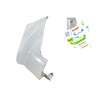 Ford Tourneo Courier Rear Bumper Left Side Corner End Cap ET7617927DC5CND