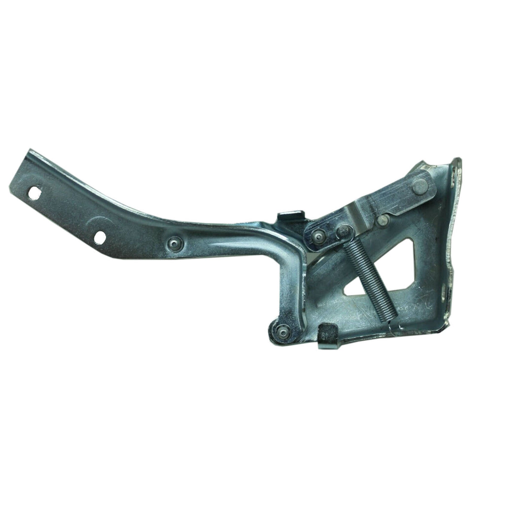 Fiat Fiorino 2007 Bipper Nemo 2008 Bonnet Hood Hinge N/S 1352948080