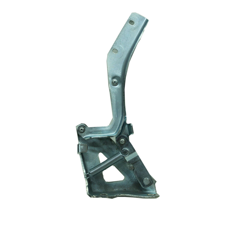Fiat Fiorino 2007 Bipper Nemo 2008 Bonnet Hood Hinge N/S 1352948080