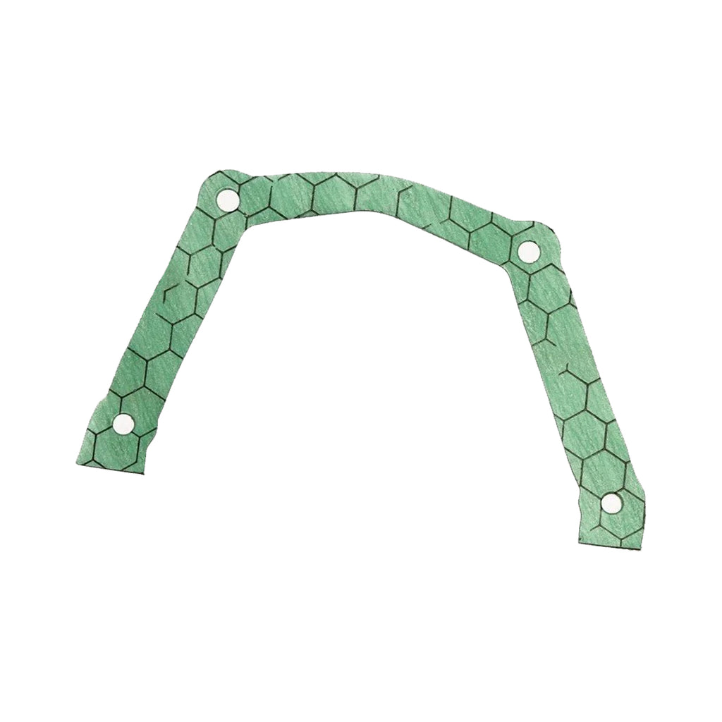 Ford Diesel T12 T15 Crankshaft Gasket 1mm 894F6344AA