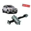 Ford Kuga Front Rear RH LH Door Hinge Check Strap Focus C-Max Focus 1641573
