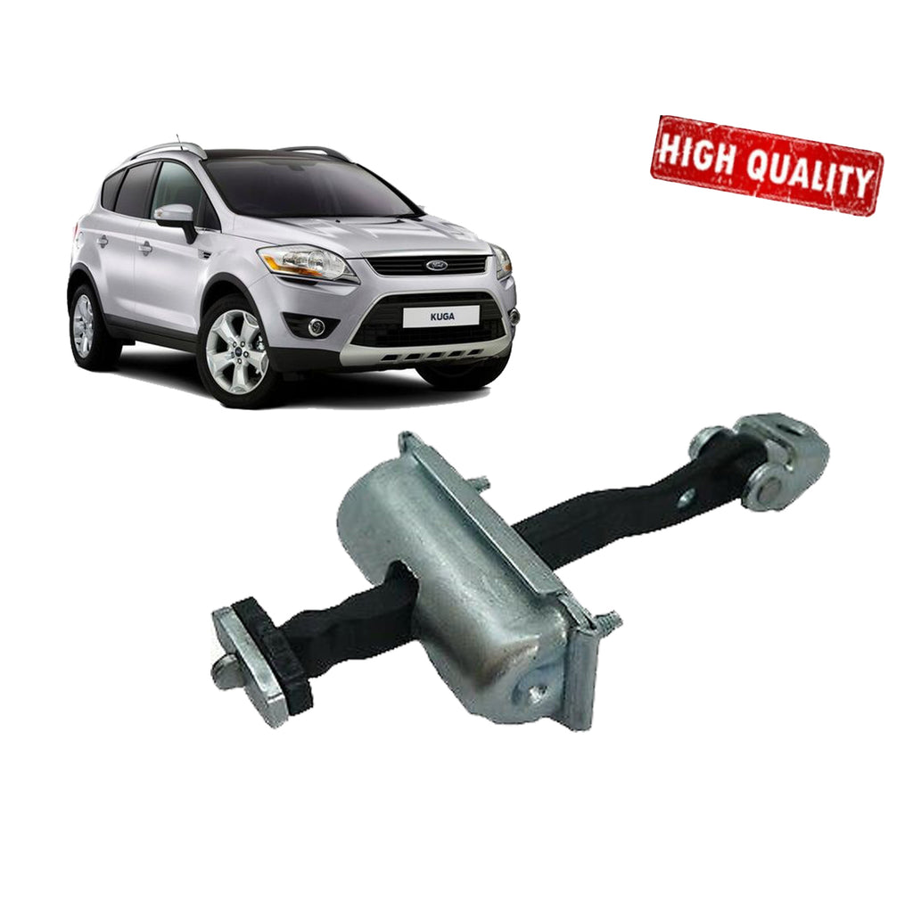 Ford Kuga Front Rear RH LH Door Hinge Check Strap Focus C-Max Focus 1641573