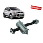 Ford Kuga Front Rear RH LH Door Hinge Check Strap Focus C-Max Focus 1641573
