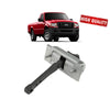 Ford Ranger Front RH LH Door Hinge Check Strap Everest 1367513
