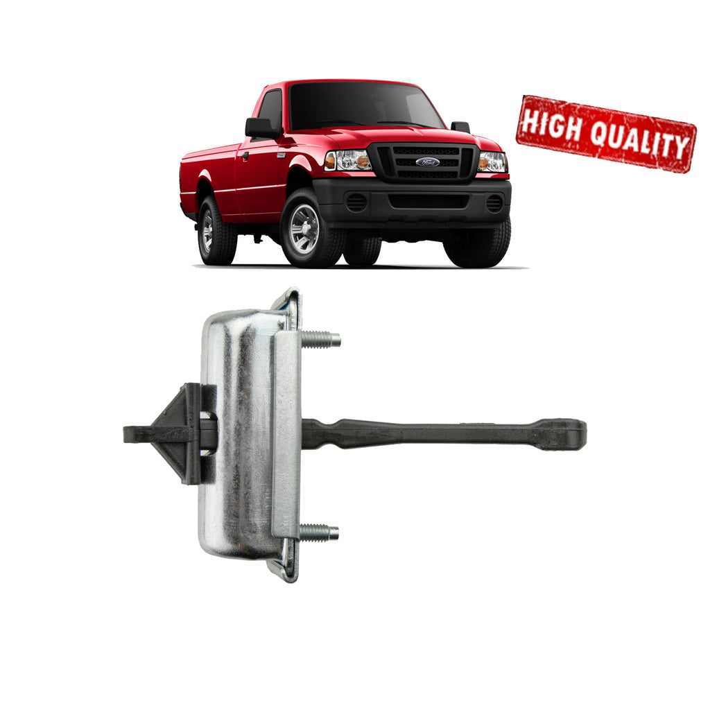 Ford Ranger Front RH LH Door Hinge Check Strap Everest 1367513