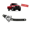 Ford Ranger Front RH LH Door Hinge Check Strap Everest 1367513