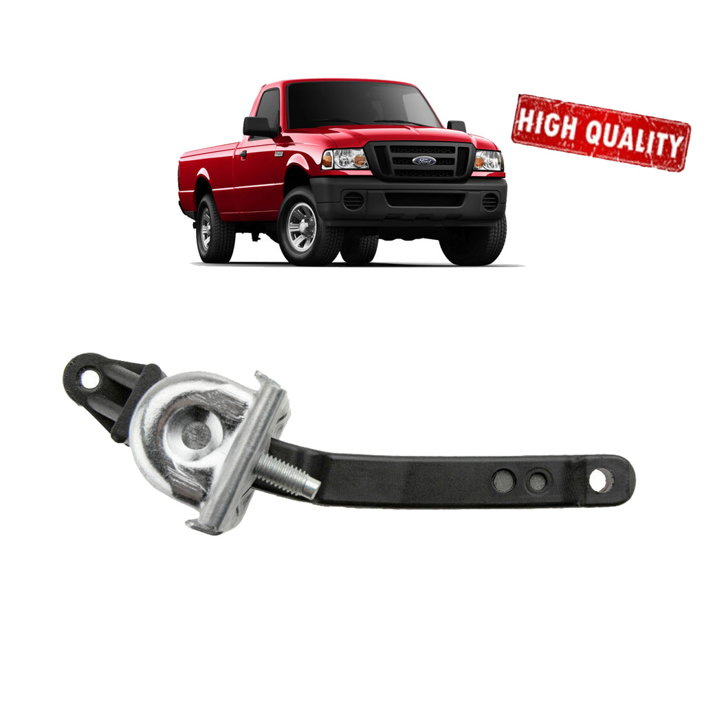 Ford Ranger Front RH LH Door Hinge Check Strap Everest 1367513