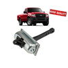 Ford Ranger Front RH LH Door Hinge Check Strap Everest 1367513