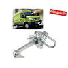 Iveco Daily Front RH LH Door Hinge Check Strap 2000 Onwards 3800395