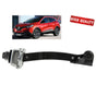 Renault Kadjar Front RH LH Door Hinge Check Strap Qashqai 2015 ON 804304EA0A
