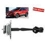 Renault Kadjar Front RH LH Door Hinge Check Strap Qashqai 2015 ON 804304EA0A