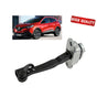 Renault Kadjar Front RH LH Door Hinge Check Strap Qashqai 2015 ON 804304EA0A