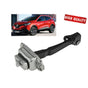 Renault Kadjar Front RH LH Door Hinge Check Strap Qashqai 2015 ON 804304EA0A