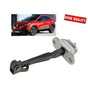 Renault Kadjar Rear RH LH Door Hinge Check Strap Qashqai 2015 ON 824304EA0A