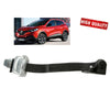 Renault Kadjar Rear RH LH Door Hinge Check Strap Qashqai 2015 ON 824304EA0A