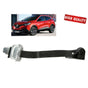 Renault Kadjar Rear RH LH Door Hinge Check Strap Qashqai 2015 ON 824304EA0A