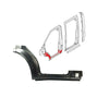 Ford Transit Front Wheel Arch Lh Door Sill Lower Repair Part 00 to 14 1490303 