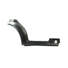 Ford Transit Front Wheel Arch Lh Door Sill Lower Repair Part 00 to 14 1490303 