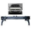 VW Passat B8 Front Bumper Bar 3G0807109F