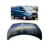 Ford Transit Custom Engine Bonnet 2012 to 2017 PBK21A 16612 AC