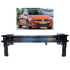 VW Polo Front Bumper Bar 2017 Onwards 2G0807109 AC