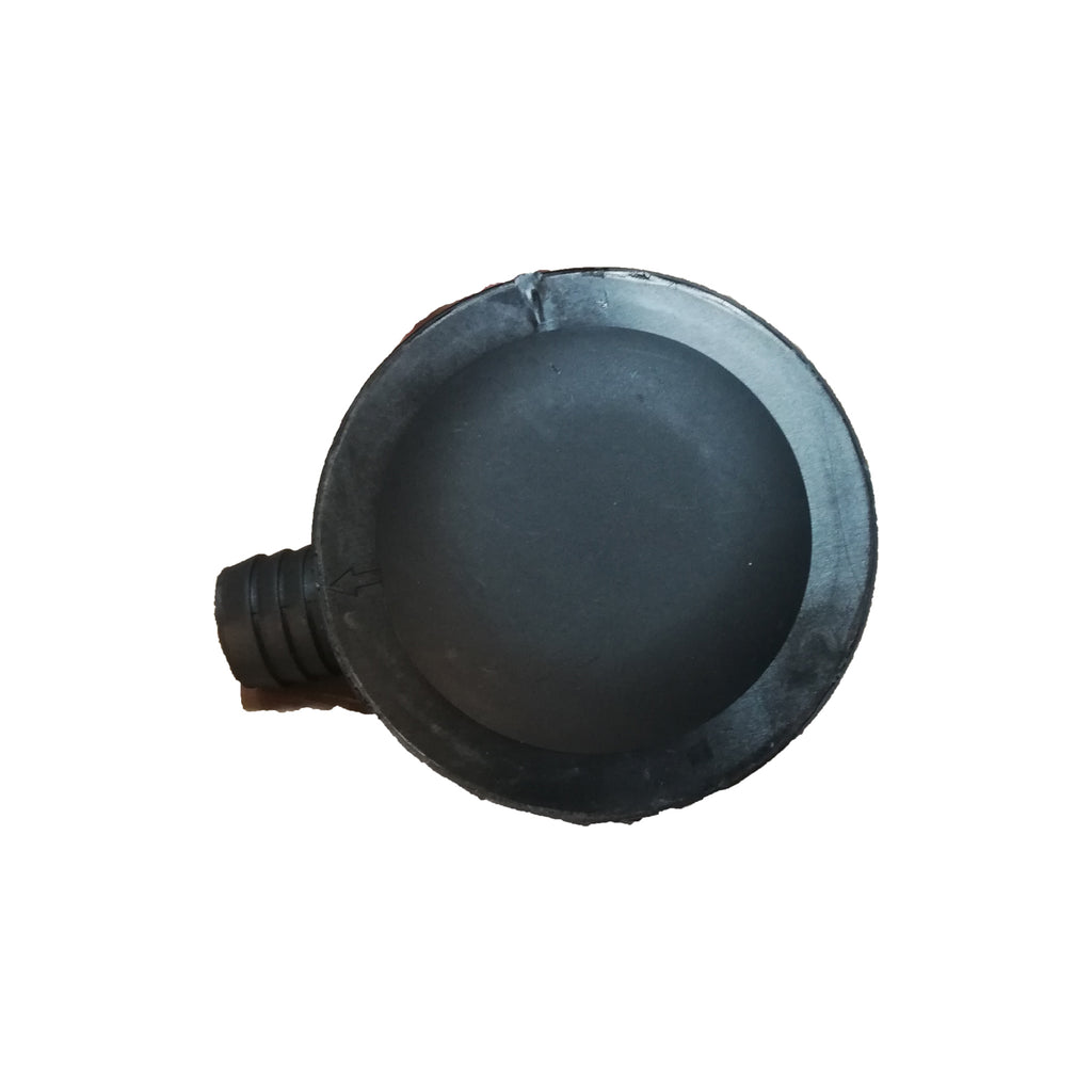 VEGO Crankcase Breather Valve – For VW Transporter T5, OEM 070129101A