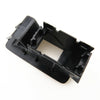 VW Touran Passat Jetta Window Glass Elevator Switch Mounting Frame 1F0959527 