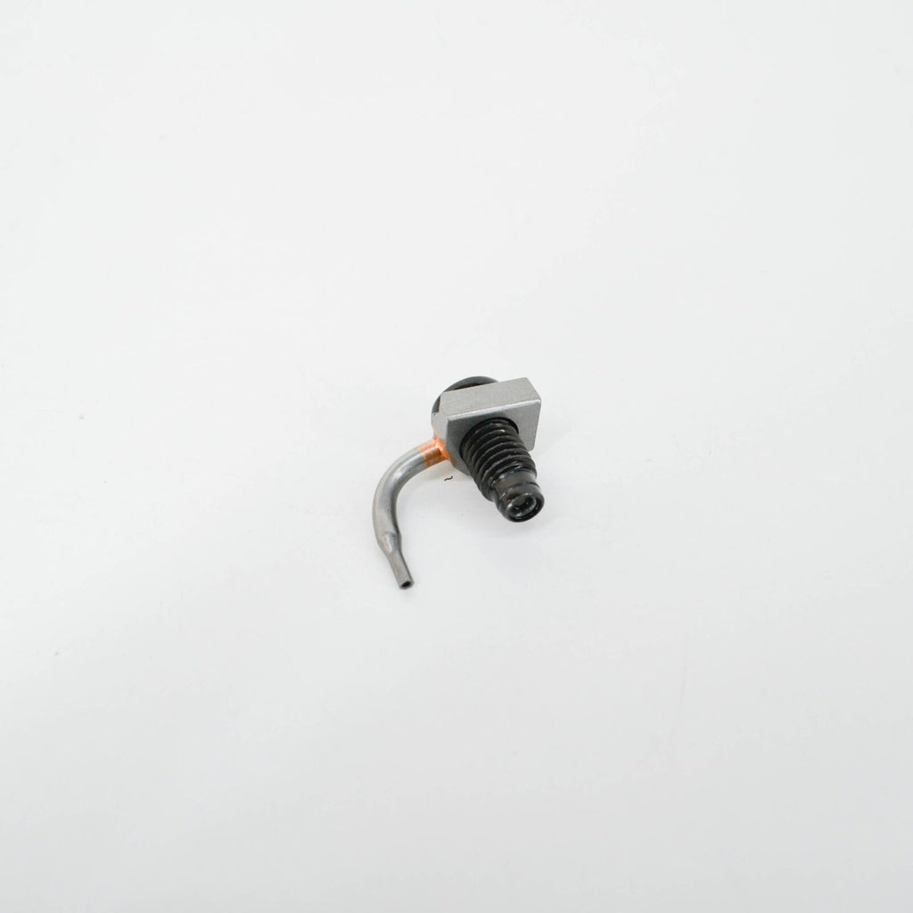 VW Golf VI 5K MK6 Single Sump Oil Spray Jet 03C103157A