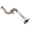 VW Transporter Caravelle Connecting Pipe Original 070131521AF 070131521H