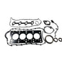 Renault Clio Megane Kangoo Scenic K9K Head Gasket Set Full 1.5 Dci 7701473371