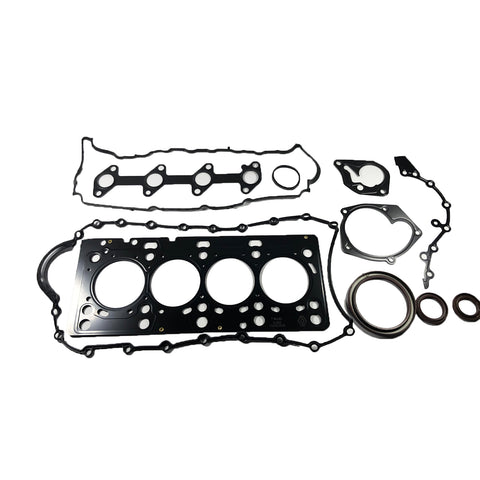 Renault Clio Megane Kangoo Scenic K9K Head Gasket Set Full 1.5 Dci 7701473371
