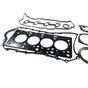 Renault Clio Megane Kangoo Scenic K9K Head Gasket Set Full 1.5 Dci 7701473371