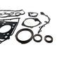 Renault Clio Megane Kangoo Scenic K9K Head Gasket Set Full 1.5 Dci 7701473371
