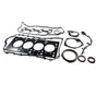 Renault Clio Megane Kangoo Scenic K9K Head Gasket Set Full 1.5 Dci 7701473371