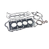 Renault Clio Megane Kangoo Scenic K9K Head Gasket Set Full 1.5 Dci 7701473371