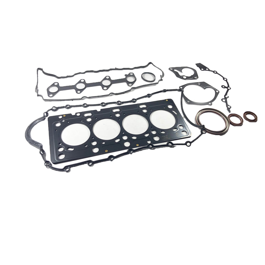 Renault Clio Megane Kangoo Scenic K9K Head Gasket Set Full 1.5 Dci 7701473371