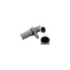 Crankshaft Sensor for Astra Insignia Zafira Vectra 1.8/1.9/2.0 CDTI 46798345
