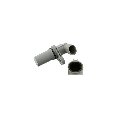 Crankshaft Sensor for Astra Insignia Zafira Vectra 1.8/1.9/2.0 CDTI 46798345