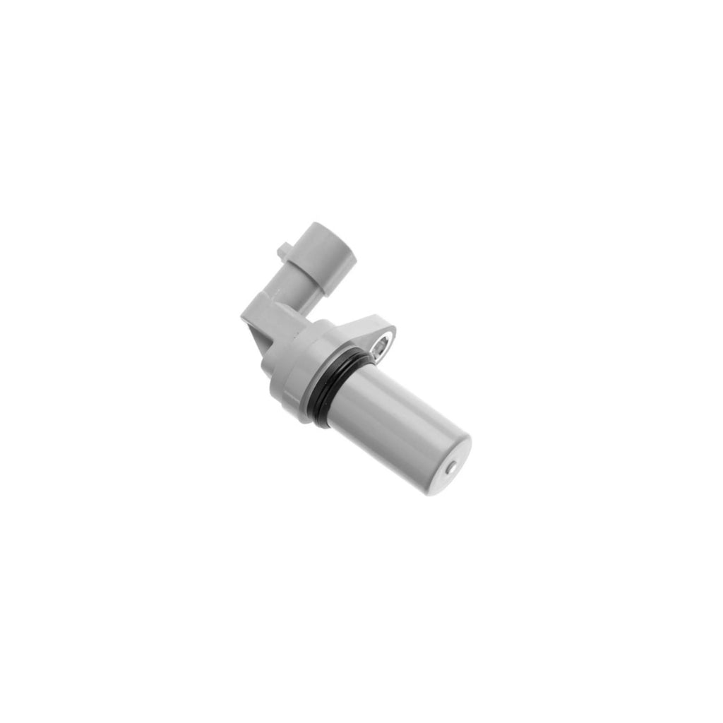 Crankshaft Sensor for Astra Insignia Zafira Vectra 1.8/1.9/2.0 CDTI 46798345