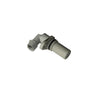 Crankshaft Sensor for Astra Insignia Zafira Vectra 1.8/1.9/2.0 CDTI 46798345