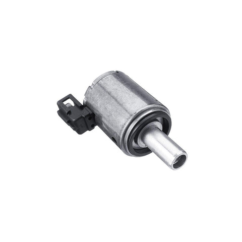 Citroen Peugeot Renault Automatic Transmision Electro Valve Solenoid AL4 DPO